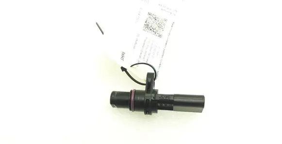 Volkswagen Golf VII Camshaft position sensor 04L907601