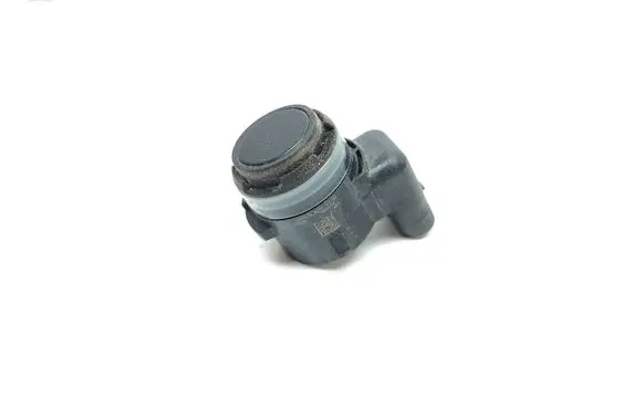 Audi Q5 SQ5 Parking PDC sensor 5q0919275c