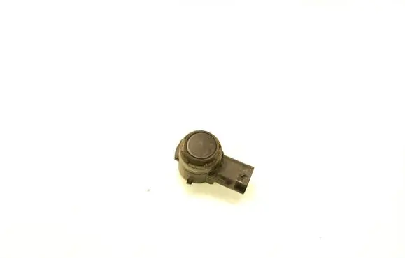 Land Rover Discovery Sport Parking PDC sensor FK7215K859CA