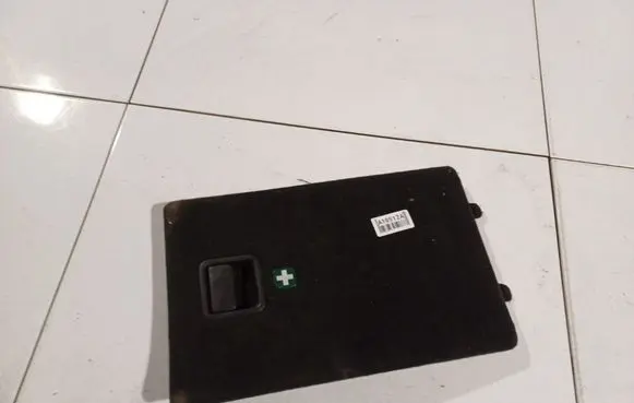 Honda Accord Other trunk/boot trim element