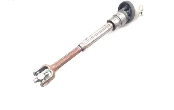 Ford Focus Steering column universal joint R15121316