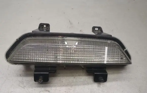 Ford Mustang VI Reverse light JR3B15500A