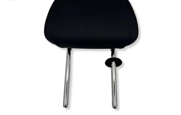 BMW X5 G05 Front seat headrest