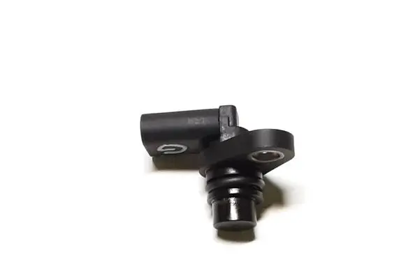 Nissan Juke II F16 Camshaft position sensor 0232103176 A6549052400 237314986R