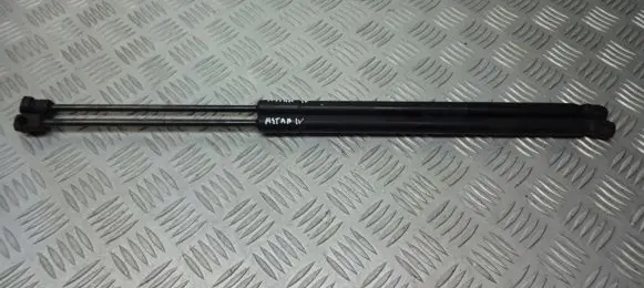Opel Astra H Tailgate/trunk/boot tension spring 13258179