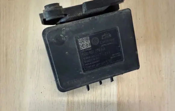 Volkswagen Golf VII ABS Pump 5Q0907379AA