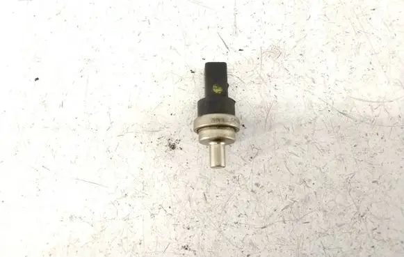 Volkswagen PASSAT B5.5 Fuel temperature sensor 269416