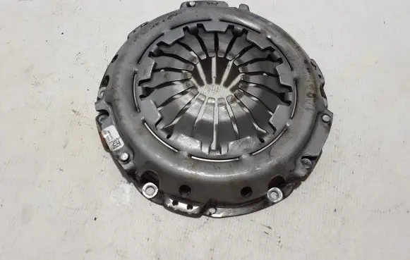 Dacia Sandero III Pressure plate 302106552R