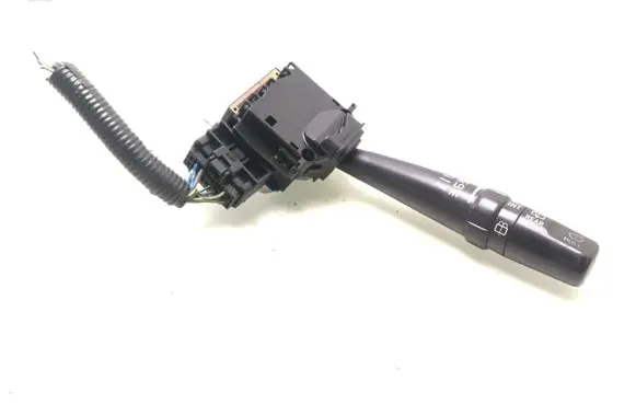 Toyota Avensis T220 Wiper control stalk 17A164LH1
