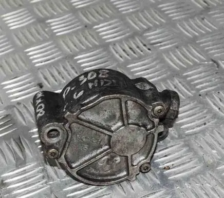 Peugeot 308 Vacuum pump D1561A