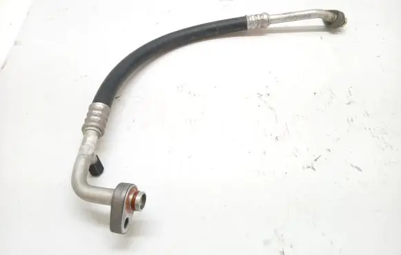 Ford Mustang V Air conditioning (A/C) pipe/hose AR33-18D742-BG