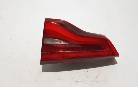BMW X3 G01 Tailgate rear/tail lights 9853380