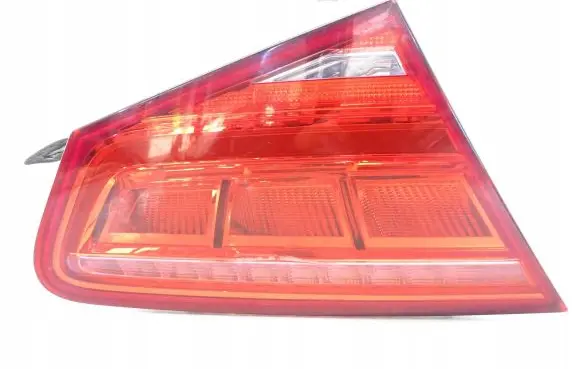 Audi A8 S8 D4 4H Rear/tail lights