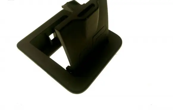 Audi A8 S8 D4 4H Other parcel shelf part 