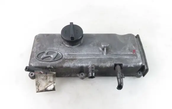 Hyundai Getz Rocker cam cover 