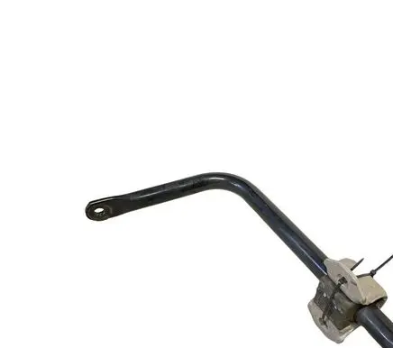 Ford Kuga III Rear anti-roll bar/sway bar LX615A771BNA LX615B484AEB