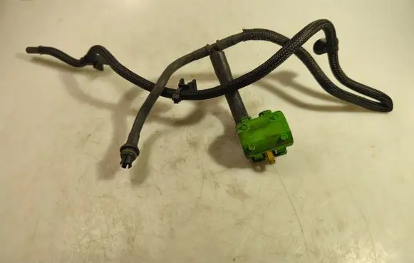 Renault Master III Other engine bay part 8200925307