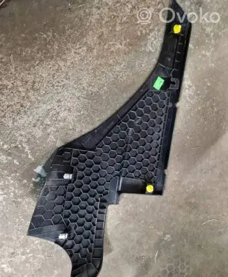 BMW X4 G02 Other interior part 7427571