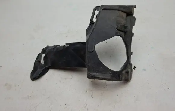 Volvo XC60 Headlight washer nozzle holder 30763420