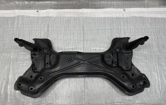 Ram ProMaster Front axle beam PRMOASTER