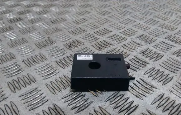 BMW 4 F32 F33 Sensor 9230911