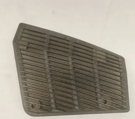 Mercedes-Benz 190 W201 Side speaker trim/cover 2016800439 A2016800439