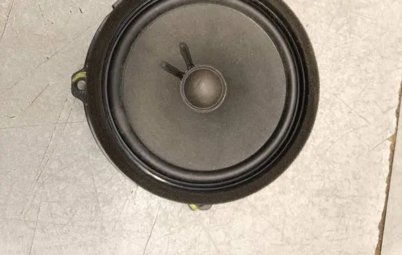 KIA Ceed Rear door speaker 96330J7000 N33100