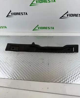 Mazda 6 Fender end trim GHP956915