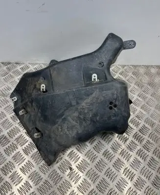 BMW 2 G42 Other under body part 8493715