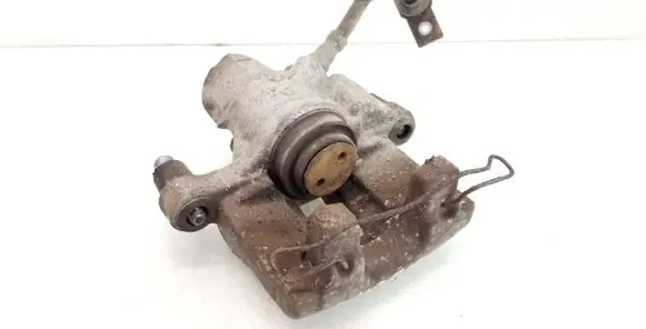 Ford Focus Rear brake caliper