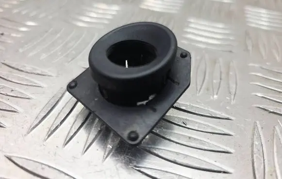 Ford Focus Parking PDC sensor 0263006366 0263006365 C1BT15C850AA
