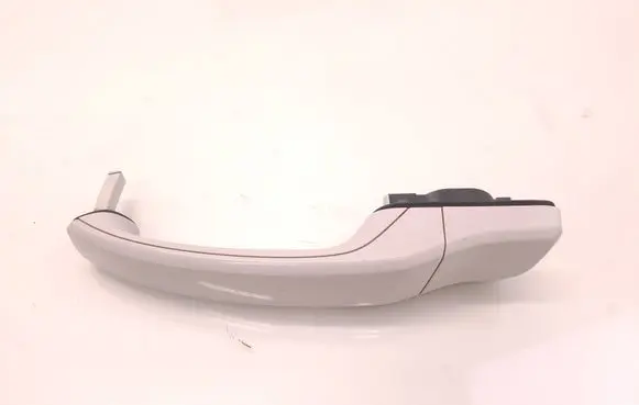 BMW i3 Front door exterior handle 7367699 D3342115YB86