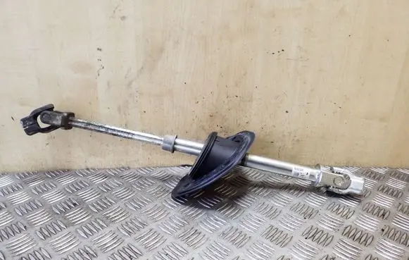 Audi A6 C7 Steering column universal joint 4G2419753B