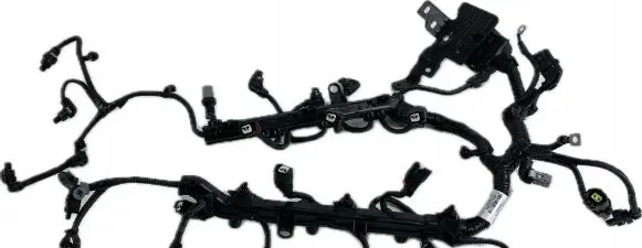 Chrysler Pacifica Engine installation wiring loom 68417572AA