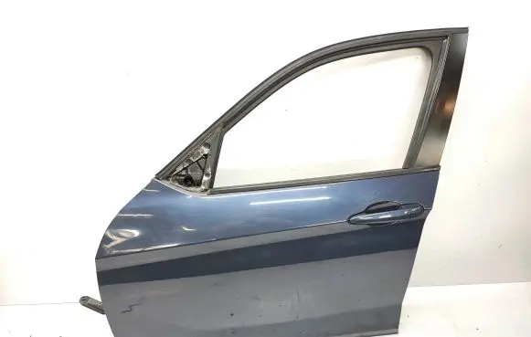 BMW X1 E84 Front door