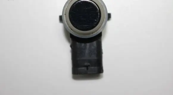 Mercedes-Benz E W212 Parking PDC sensor A0009059300