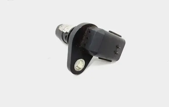 Volvo S80 Camshaft position sensor 8627354
