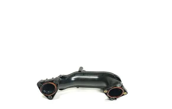 Peugeot 3008 I Intercooler hose/pipe 9674942380 9674951680 072350PSA