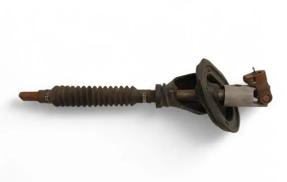 Dodge RAM Steering column universal joint