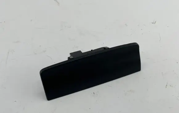 Volkswagen Touareg I Sun solar sensor 7L6907539A