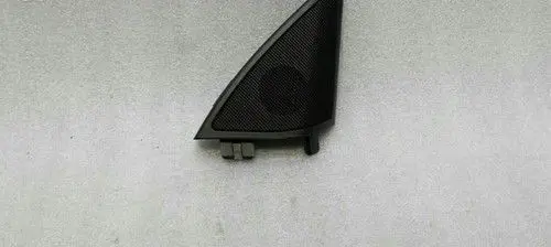 Mercedes-Benz CL C216 Night vision camera A2077200411