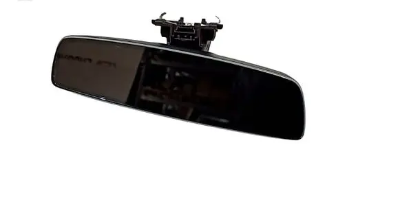 BMW 1 F40 Rear view mirror (interior) 51166838308 6838308