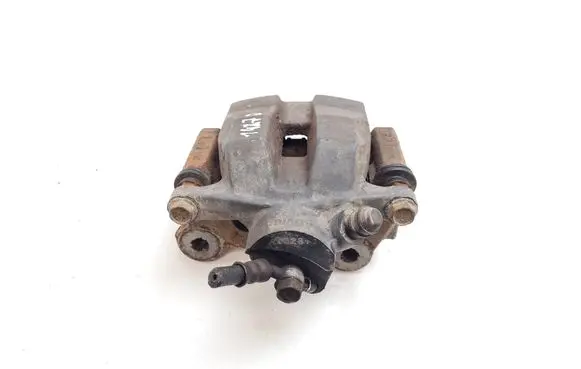 Lexus GS 250 350 300H 450H Rear brake caliper