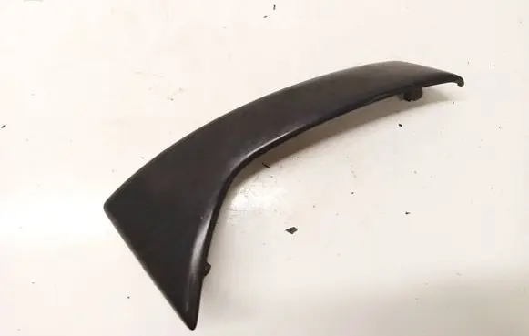 Volvo S60 Other interior part 9193275