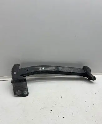 Peugeot 208 II Front bumper shock/impact absorber