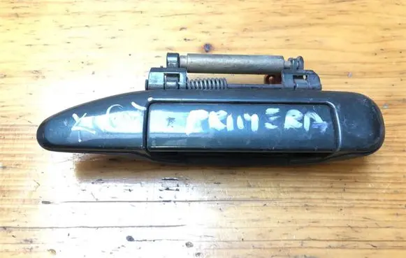 Nissan Primera Rear door exterior handle SA830118