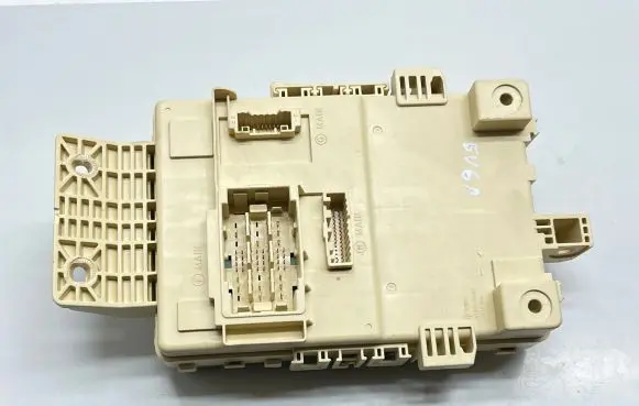 KIA EV6 Fuse module 91950CV100