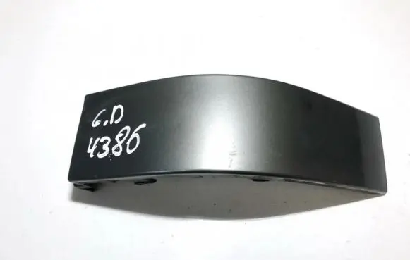 Ford Galaxy Rear/tail light trim molding 7m5807871
