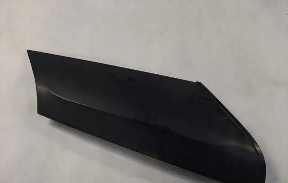 Land Rover Range Rover Sport L320 (D)pillar trim (top) DDG000165