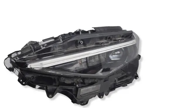 Toyota bZ4X Headlight/headlamp 